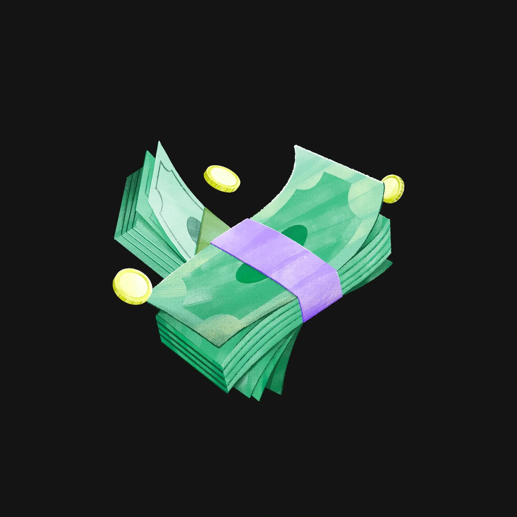 job-bands@2x